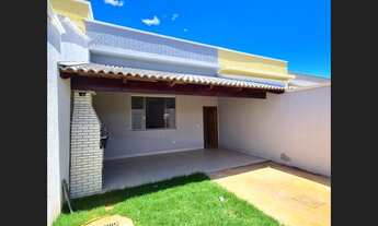 Imagem: Oportunidade para adquirir sua casa