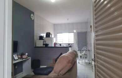 Imagem 4: Excelente Imóvel no Eldorado Contagem (Avenida José Faria Da Rocha