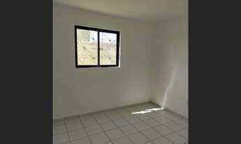 Imagem 5: Vendo apartamento novo ao lado do campus UFPB