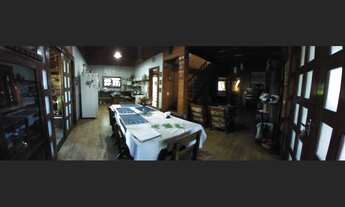 Imagem 7: Chácara a venda