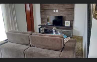 Imagem 2: RESIDENCIAL POR DO SOL