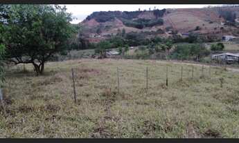 Imagem 3: Chácara 1000 m² Condomínio Fechado – Naque/Nanuque–MG