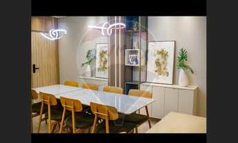 Imagem 5: APARTAMENTO 3 QTOS, SUITE EM JARDIM CAMBURI - VITORIA - ES