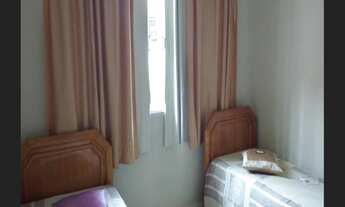 Imagem: Casa - São Silvano, Colatina - 3 QUARTOS