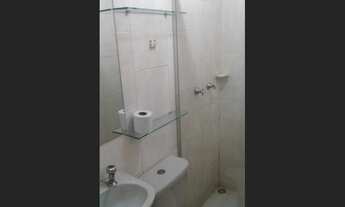 Imagem 7: ALUGO QUARTO EM POUSADA, DIARIA OU MENSAL, preços acessíveis