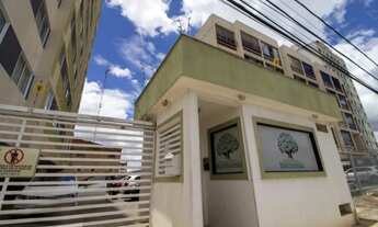 Imagem 4: APARTAMENTO À VENDA | 1 QUARTO