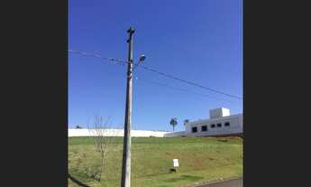 Imagem 3: Golden Village condominium bairro Primeira Linha Criciúma