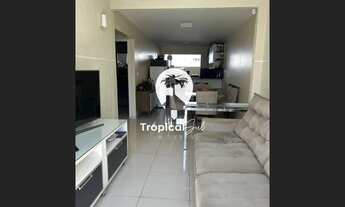 Imagem 5: CASA À VENDA NO BALNEÁRIO PONTAL DO SUL