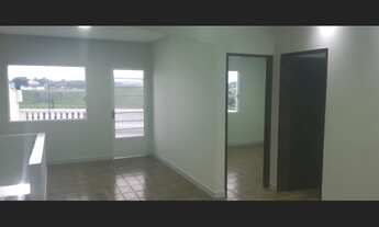 Imagem 5: Casa em Registro SP