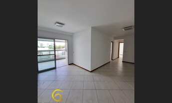 Imagem: Apartamento 04 quartos na Enseada