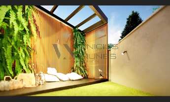 Imagem 4: Residencial N Smart