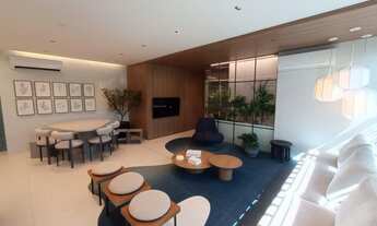 Imagem 6: TAY VANGUARD - APARTAMENTO NA PLANTA