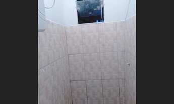 Imagem 5: Casa Duplex de Vila Marechal Hermes/2Qts/2Banheiros /Reformada