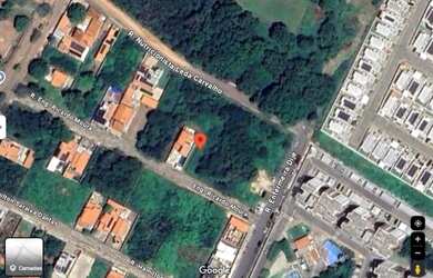 Imagem 3: Terreno no Gurupi 720 m2