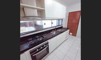 Imagem 4: CASA EM CONDOMÍNIO FECHADO