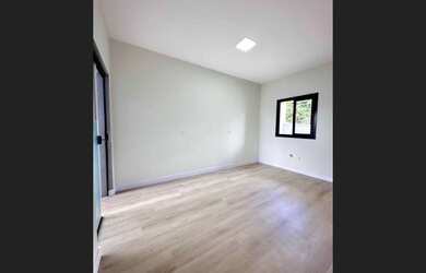 Imagem 6: Maravilhosa Casa 3 dormitórios 1 suíte Centro de Sapucaia do Sul RS