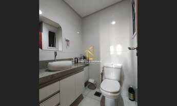 Imagem 7: Apartamento com Vista para o pôr do sol em Itapuã Vila Velha ES