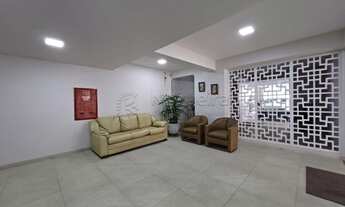 Imagem 2: Apartamento a venda 73 m2 - 02 quartos em Boa Viagem - Recife - PE