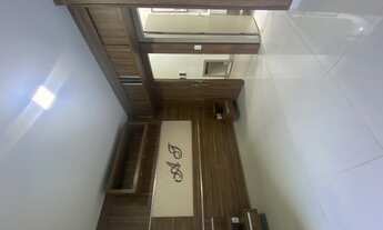 Imagem: Casa Setor Oeste, excelente oportunidade!