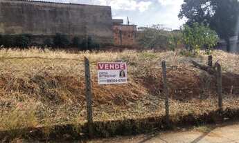 Imagem 3: LOTE DE ESQUINA NO BAIRRO HAVAI/BH