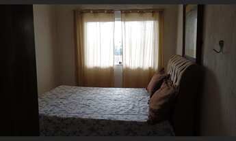 Imagem 5: Imóvel de Andar em Itabaiana - Bela Casa