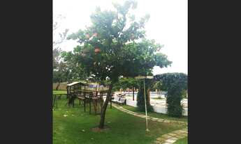 Imagem 6: Lote no Condominio horizontes Macaiba