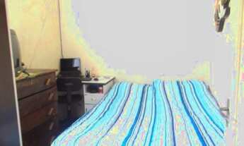 Imagem 5: TERRENO/PROPRIEDADE 550 m² por 540 MIL