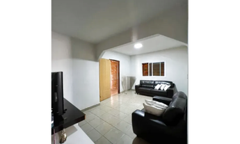 Imagem 2: Casa em Nova Descoberta IZ10