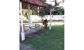 Imagem 4: Casa de Praia Á Venda Sossego ITAMARACÁ