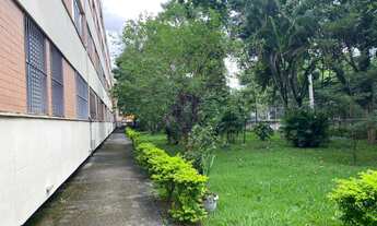 Imagem 6: Apartamento Jaçanã - 07