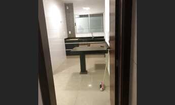 Imagem 3: Ótimo apartamento em patos de minas