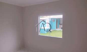 Imagem: Linda casa em Itaipuaçú