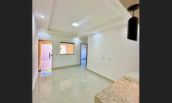 Imagem: Imóvel a venda no bairro cidade jardim