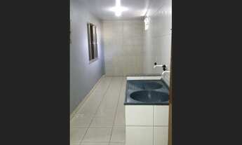 Imagem 4: Alugo Casa no Bairro Lagomar, Macaé-RJ