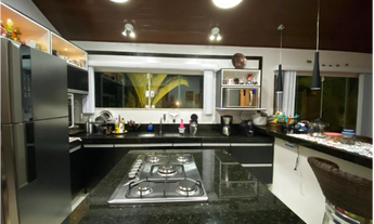 Imagem: Excelente Casa a Venda em Canoas - RS