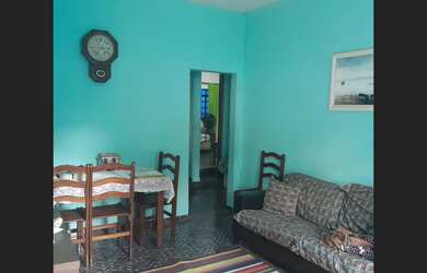 Imagem 6: Campo Grande 2 Casas Atrás Anexo West Shopping