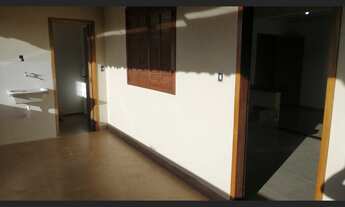 Imagem 6: Casa colonial casa com 3 dormitórios