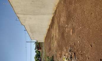 Imagem 6: Vende-se terreno em Cândido Mota- SP