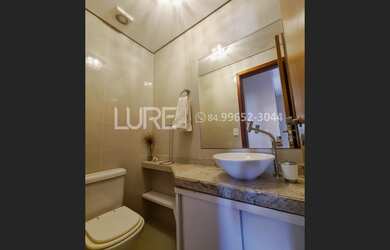 Imagem 5: 136m em Tirol! 3 Suítes - Varanda gourmet