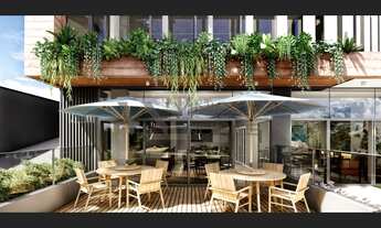 Imagem 7: Residencial Marta Darela