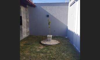 Imagem 4: SAIA DO ALUGUEL campo grande©️®️edito imobiliário