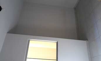 Imagem 5: Ágio de casa (NOVA) TRINDADE-GO