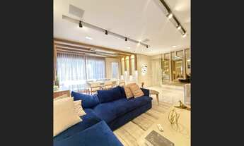 Imagem 5: APARTAMENTO NA PONTA DAREIA