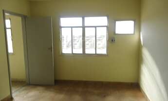 Imagem 2: ALUGUEL APTO. PQ. LAFAIETE