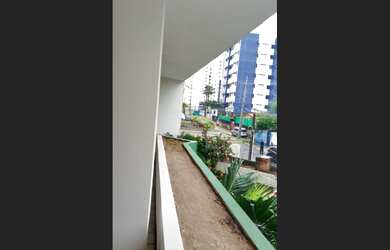 Imagem 3: Casa duplex com 06 quartos sendo 04 suítes, Piedade Jaboatão dos Guararapes PE