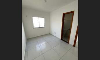 Imagem: REPASSE CASA BOULEVARD 3