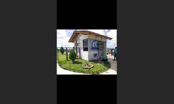 Imagem: Vende-se chaves o quitada