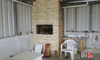 Imagem 5: Triplex Bairro Cruzeiro excelente localização