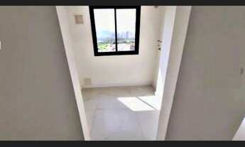 Imagem 3: 3 SUÍTES, 2 VAGAS, PEREQUE, PORTO BELO