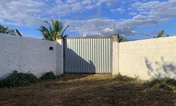 Imagem: Chacara à venda em Serrinha  Oportunidade